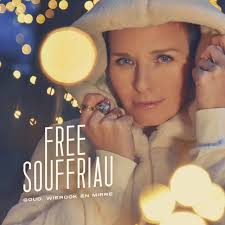 This actress succeeds free souffriau as mega mindy | show. Free Souffriau Goud Wierook En Mirre The Music Store