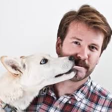 David Desso's Instagram, Twitter & Facebook