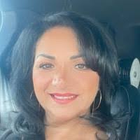 Barbara Barreiro's Instagram, Twitter & Facebook