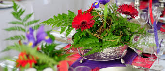 Check spelling or type a new query. 3 Ways To Cut Cost On Wedding Flowers