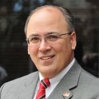 Tim Mondragon Email & Phone Number