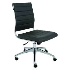 Cute Best Office Chair Under 10000 One And Only Shopyhomes Com Office Chair Best Office Chair Euro Style