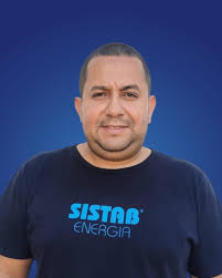 Sistab Energia