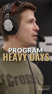 Running an affiliate is not a walk in the park. You need to have a clear  vision of what you want to achieve, and how you will measure your success.  But you