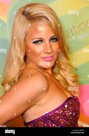 Kandyland hi-res stock photography and images