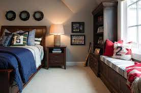 We did not find results for: Cool Soccer Bedroom Decor Novocom Top