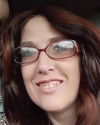 Evelee Adkins Obituary December 7, 2024