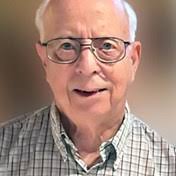 Boerner Family Obituaries