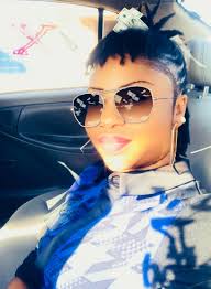 Jolyne Nana Akua Asabre (@jolyne.asabre) • Facebook