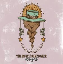 Profile for The Rustic Sunflower