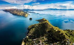 Descargar servidores virgin mobile para tener internet gratis ilimitado ⭐ sin saldo con la aplicación apk custom vpn. Linking Tourism Conservation Www Ltandc Org