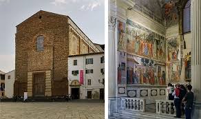 We did not find results for: Masaccio The Tribute Money In The Brancacci Chapel Article Khan Academy
