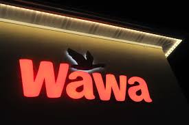 Maybe you would like to learn more about one of these? More Than 30m Customers Data For Sale On Dark Web After Wawa Data Breach