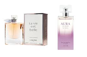 Fragrancenet.com offers la vie est belle in various sizes, all at discount prices. 28 Perfume Dupes That Smell Just Like Designer Scents