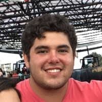 70+ "Fernando Buenrostro" profiles