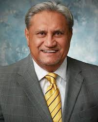 Rafael Adame Obituary (2023)