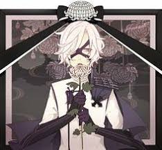 If you're looking for the best sengoku basara wallpapers then wallpapertag is the place to be. Takenaka Hanbei Sengoku Basara Zerochan Anime Image Board æˆ¦å›½ ãƒã‚µãƒ© æˆ¦å›½ Basara ãƒã‚µãƒ©