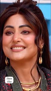 Heena khan beautiful looks #bollywood #song#youtubeshorts  #shorts#television #tvshow#love#hindisong