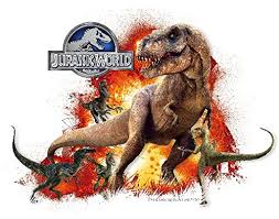 Check out our jurassic park cake selection for the very best in unique or custom, handmade pieces from our cake toppers shops. Jurassic World Cake Toppers Shop Jurassic World Cake Toppers Online