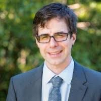 Dan Northrup's Instagram, Twitter & Facebook