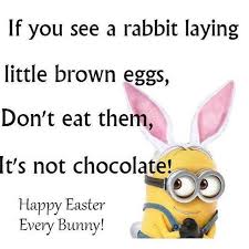These funny easter jokes for kids will have all the little ones (and the big ones too) cracking right up! Happy Easter Quotes Funny Easter Quotes Funny Funny Easter Pictures Funny Quotes For Kids