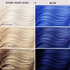Overtone conditioner in three shades of silver. 4 Mo Finance Keracolor Clenditioner Hair Dye 19 Colors Semi Abunda