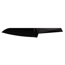 Evercut Furtif Couteau Santoku 19 Cm Couteau Cuisine Cuisine Kitchen