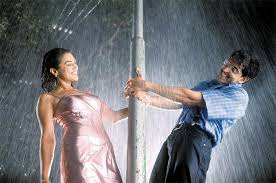 Through the classical black and white to modern 3d cinema as well including the better romantic panoramas in. A Rainy Day In Bollywood Rediff Com Movies