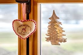 We did not find results for: Decoracion Navidena 2021 Puertas Y Ventanas Luminal Park