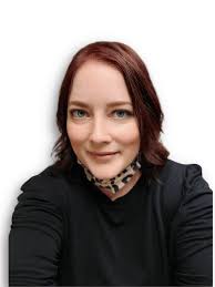 Professionals in Robins, IA