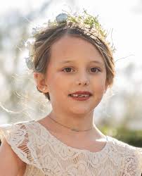 Penelope Song Richard Obituary April 18, 2025