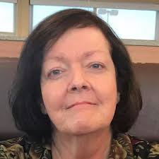 Skateland was before my time however it looked fun. Is this you in the  photo?