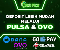 Situs idn domino poker, yakni tempat bermain domino dan poker uang asli melalui situs agen berikut adalah cara daftar di tdomino.boxiangyx.com alat mitra resmi higgs domino island dan login. Indopkv Situs Judi Online Domino Qq Pkv Games Resmi