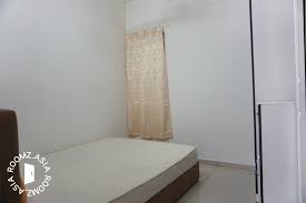 See our comprehensive list of property for sale, at residensi kerinchi. Medium Room For Rent At Residensi Kerinchi Bangsar South Kl Roomz Asia
