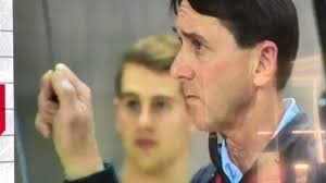 @wellsgymn's video Tweet