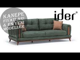Web sitesi kategorilerinde bulabileceğiniz ev, ofis, bahçe gibi kullanışlı, konforlu, modern, klasik ve en şık mobilya tasarımları ucuz ve indirimli fiyat. Ider Mobilya Ikili Uclu Koltuk Modelleri Fiyatlari By Dekorasyon