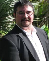 Vic Jones Counselling & Consultancy