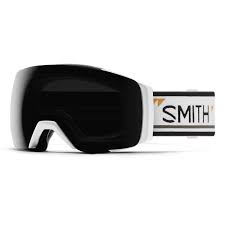 Ultimate Guide to Ski Goggles