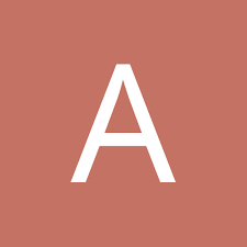 3.60 for linux (source file). Pangea Vidgar Wymiana Carolinemt2 Pl