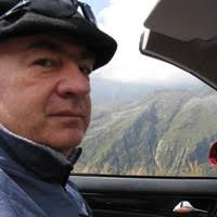 100+ "Stritar" profiles