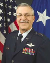 934th Airlift Wing (AFRC) Minneapolis-St. Paul IAP Air Reserve Station,  Minn. May 2006 Vol. 28, No. 05