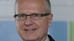 VDMA gründet neue Arbeitsgemeinschaft Medizintechnik