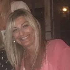 María José Stewart Arrosa