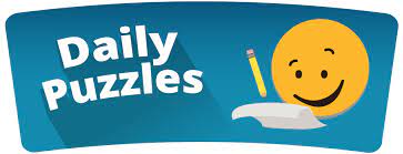 We did not find results for: For The Classroom 7 Little Words