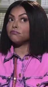 Widline Jean Jules #dailymotivationalquotes #fyp #quoteoftheday #se#q...