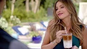 Shop for sofia vergara ninja coffee online at target. Product Review Sofia Vergara S Favorite Coffee Bar The Lunch Belle A Nycentric Culinary Travel Lifestyle Website