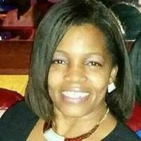 Christa Brooks (@christa.brooksrivera) • Facebook