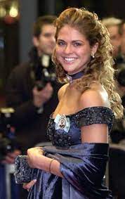 Prinzessin madeleine ist die jüngere schwester von kronprinzessin victoria und tochter von könig carl xvi. Wunderschon Prinzessin Madeleine Von Schweden Prinzessin Madeleine Madeleine Von Schweden Prinzessin Madeleine Von Schweden