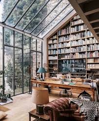 Renovierungsgeschichten Was Passiert Nach Der Baugenehmigung Baugenehmigung Von Dreamh Haus Design Hausrenovierung Traumhaus