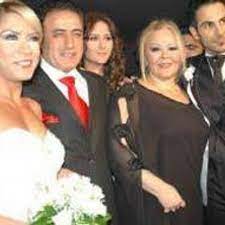 Mahmut tuncer'in 4 tane çocuğu var. Mahmut Tuncerin Esi Isiktuncer Twitter